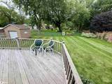 2908 Shore Drive - Photo 8
