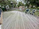 2908 Shore Drive - Photo 9