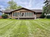2908 Shore Drive - Photo 10