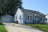 1702 Hampshire Avenue - Photo 1