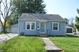 1702 Hampshire Avenue - Photo 2