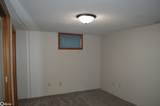 1702 Hampshire Avenue - Photo 11