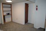 1702 Hampshire Avenue - Photo 12