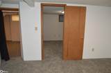 1702 Hampshire Avenue - Photo 13