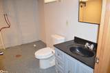 1702 Hampshire Avenue - Photo 14