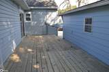 1702 Hampshire Avenue - Photo 15