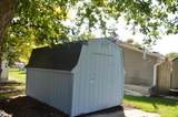 1702 Hampshire Avenue - Photo 16