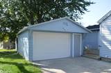 1702 Hampshire Avenue - Photo 17