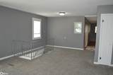 1702 Hampshire Avenue - Photo 3