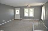 1702 Hampshire Avenue - Photo 4
