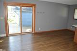 1702 Hampshire Avenue - Photo 5