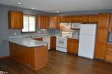1702 Hampshire Avenue - Photo 6