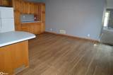 1702 Hampshire Avenue - Photo 7