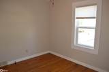 1702 Hampshire Avenue - Photo 8