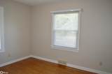 1702 Hampshire Avenue - Photo 9