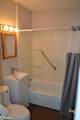 1702 Hampshire Avenue - Photo 10