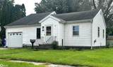 425 1St Street - Photo 1