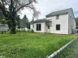 425 1St Street - Photo 2