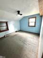 425 1St Street - Photo 11