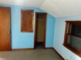 425 1St Street - Photo 12