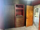 425 1St Street - Photo 13