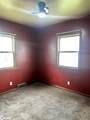 425 1St Street - Photo 14