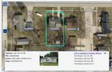 425 1St Street - Photo 15