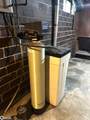 425 1St Street - Photo 18
