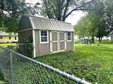 425 1St Street - Photo 3