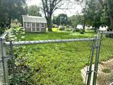 425 1St Street - Photo 4
