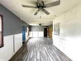 425 1St Street - Photo 5