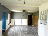 425 1St Street - Photo 6