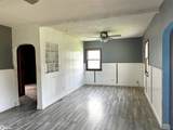 425 1St Street - Photo 7