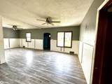425 1St Street - Photo 8
