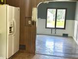 425 1St Street - Photo 9