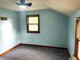 425 1St Street - Photo 10