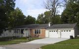 1015 Third Street - Photo 1