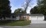 1015 Third Street - Photo 2