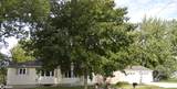 1015 Third Street - Photo 3