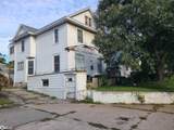 706 Federal Avenue - Photo 1