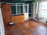 706 Federal Avenue - Photo 11