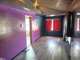 706 Federal Avenue - Photo 12