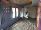 706 Federal Avenue - Photo 13