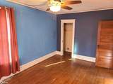 706 Federal Avenue - Photo 14