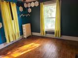 706 Federal Avenue - Photo 15