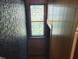 706 Federal Avenue - Photo 16