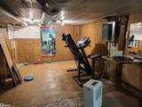 706 Federal Avenue - Photo 18