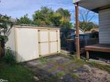 706 Federal Avenue - Photo 19