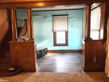 706 Federal Avenue - Photo 3