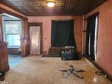 706 Federal Avenue - Photo 4